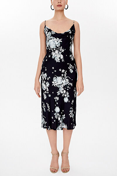 Societa Günlük Elbise