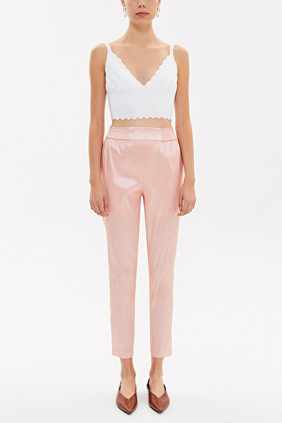 Societa Kadın Pantolon