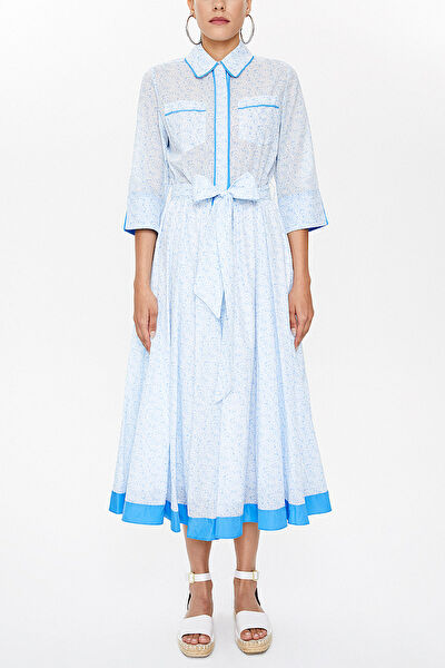 Societa Abiye Elbise