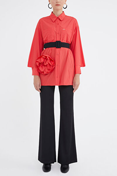 Societa Kadın Gömlek