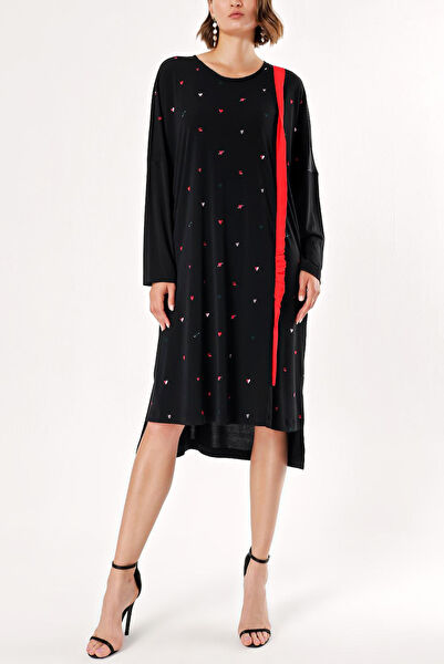 Societa Günlük Elbise