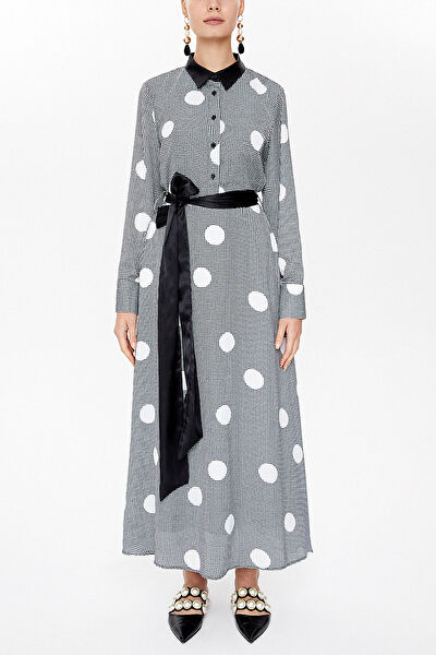 Societa Günlük Elbise