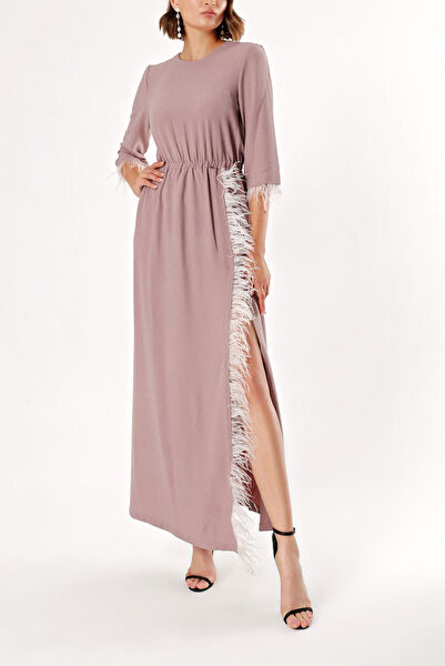 Societa Abiye Elbise