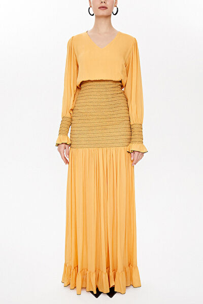 Societa Günlük Elbise