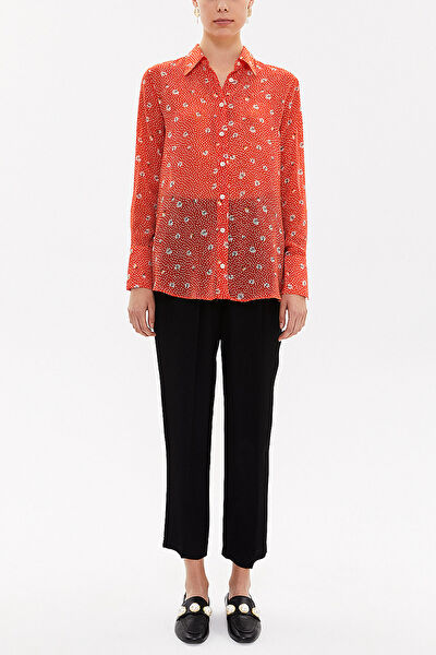 Societa Kadın Gömlek