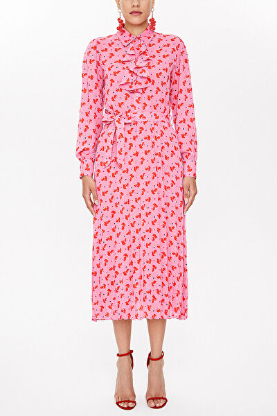 Societa Günlük Elbise