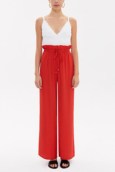 Societa Kadın Pantolon