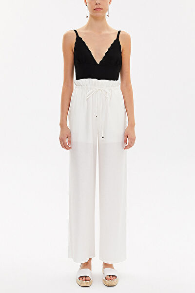 Societa Kadın Pantolon