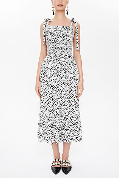 Societa Günlük Elbise