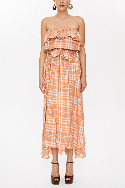 Societa Günlük Elbise