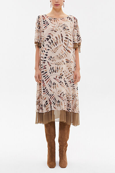 Societa Günlük Elbise