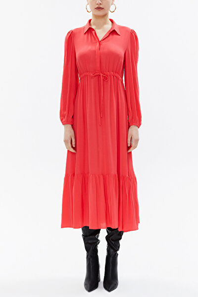 Societa Günlük Elbise