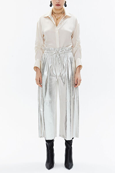 Societa Kadın Pantolon