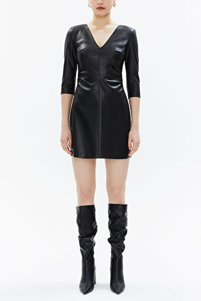 Societa Günlük Elbise