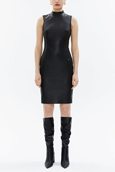 Societa Günlük Elbise