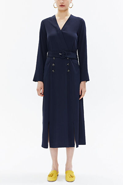 Societa Günlük Elbise