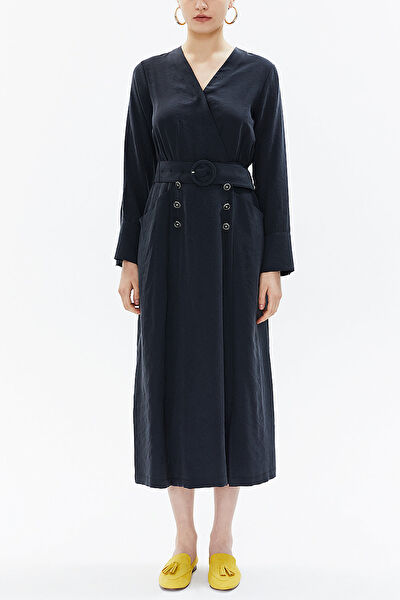 Societa Günlük Elbise