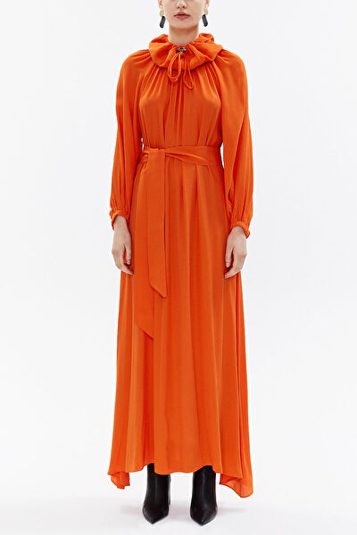 Societa Günlük Elbise