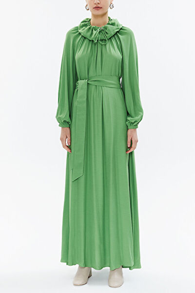 Societa Günlük Elbise