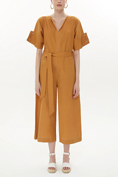 Societa Tulum ve Salopet