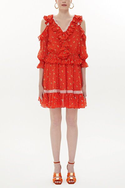 Societa Günlük Elbise