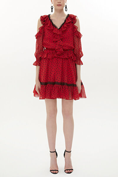 Societa Günlük Elbise