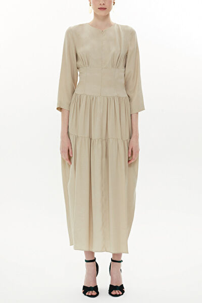 Societa Günlük Elbise