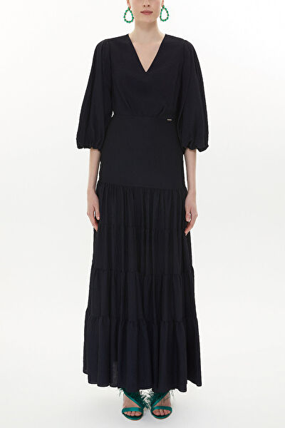 Societa Günlük Elbise