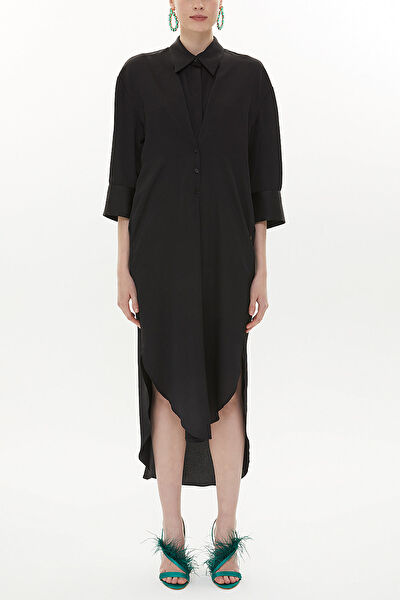 Societa Günlük Elbise