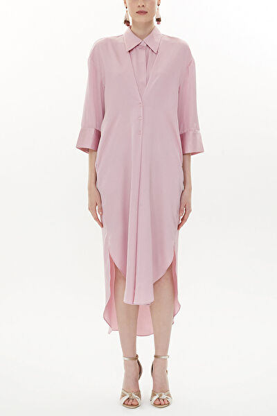 Societa Günlük Elbise