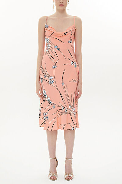 Societa Günlük Elbise