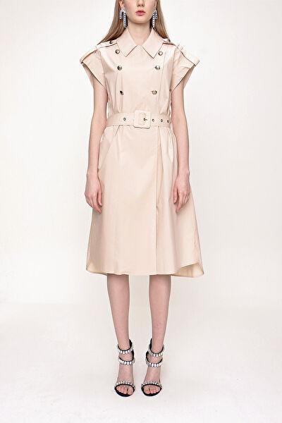 Societa Günlük Elbise