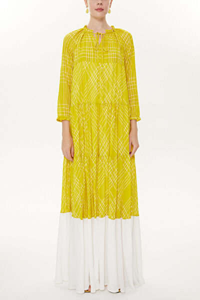 Societa Abiye Elbise