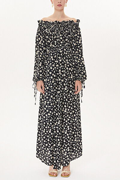 Societa Abiye Elbise