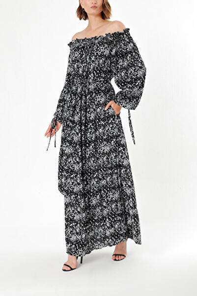 Societa Abiye Elbise