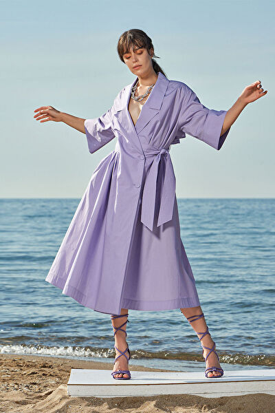 Societa Abiye Elbise