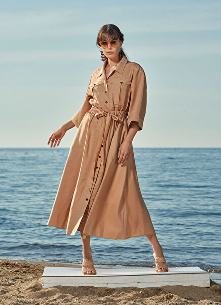 Societa Günlük Elbise