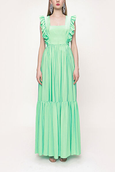 Societa Günlük Elbise