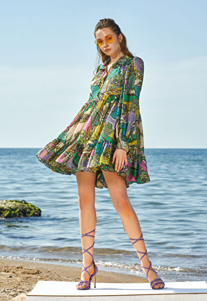 Societa Günlük Elbise