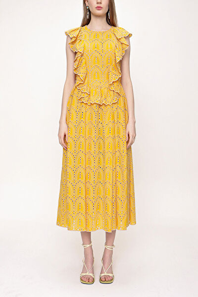 Societa Günlük Elbise