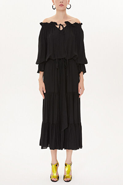 Societa Günlük Elbise