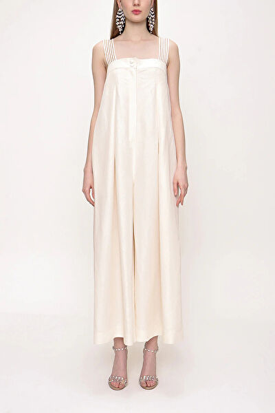 Societa Tulum ve Salopet