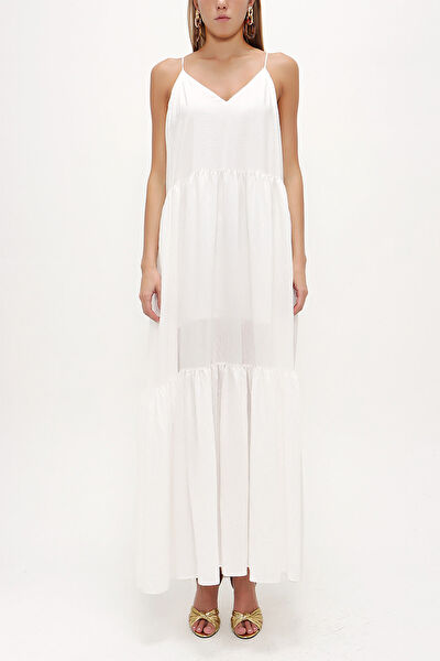 Societa Günlük Elbise