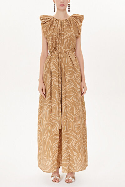 Societa Günlük Elbise