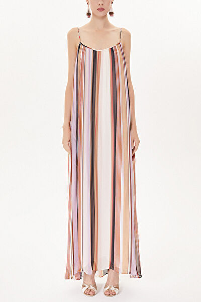 Societa Günlük Elbise