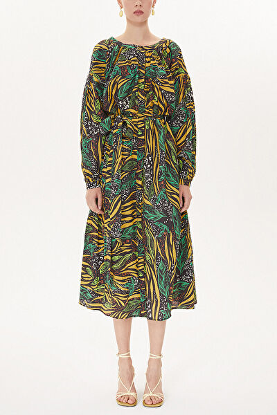 Societa Günlük Elbise