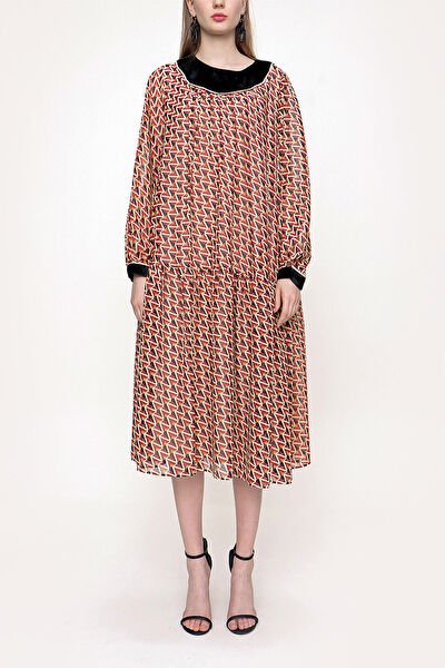 Societa Günlük Elbise