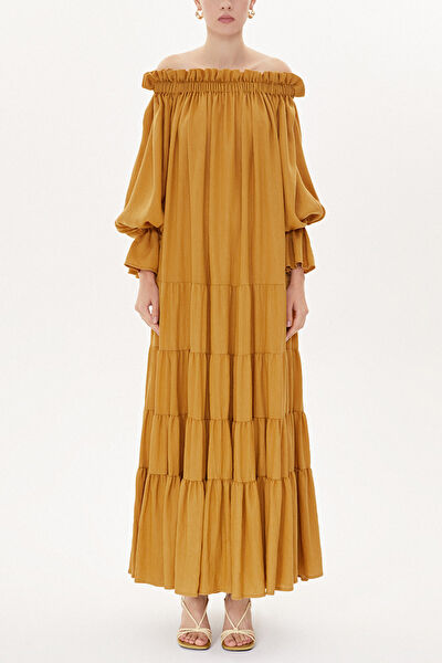 Societa Günlük Elbise