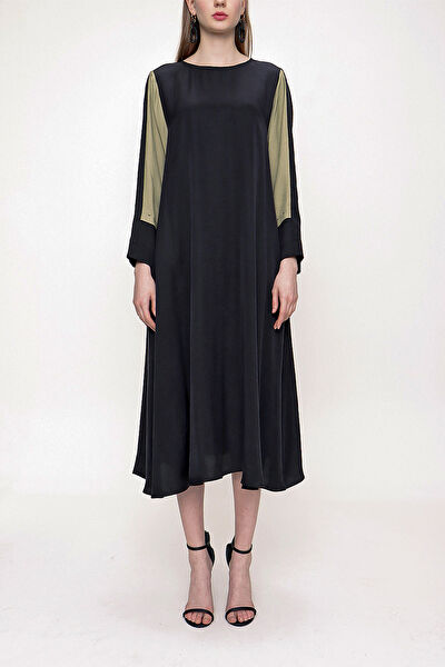 Societa Günlük Elbise