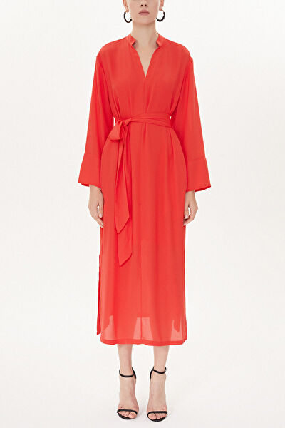 Societa Abiye Elbise